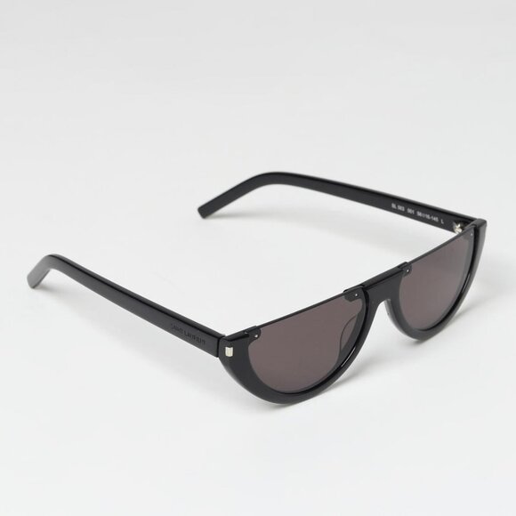 NEW SAINT LAURENT SUNGLASSES